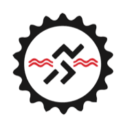 Logo MPA-Endurance