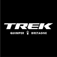 Logo Trek Quimper